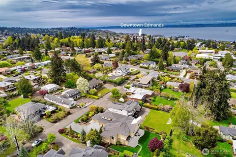 941 Glen St, Edmonds, WA 98020 photo 34