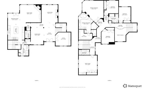 941 Glen St, Edmonds, WA 98020 photo 36