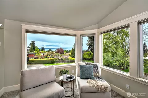 941 Glen St, Edmonds, WA 98020 photo 17