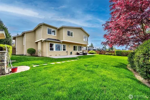 941 Glen St, Edmonds, WA 98020 photo 30