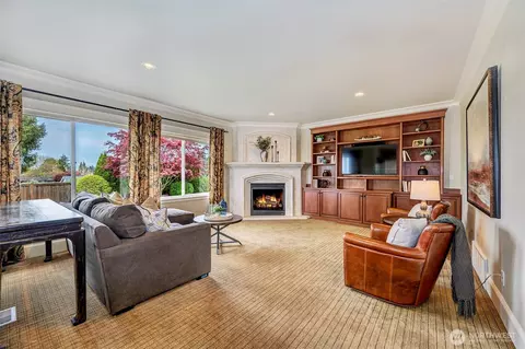 941 Glen St, Edmonds, WA 98020 photo 11