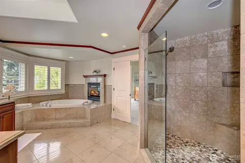 941 Glen St, Edmonds, WA 98020 photo 19