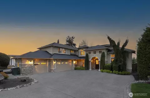 941 Glen St, Edmonds, WA 98020