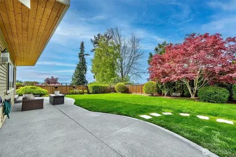 941 Glen St, Edmonds, WA 98020 photo 31
