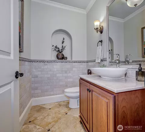 941 Glen St, Edmonds, WA 98020 photo 14