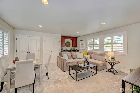 941 Glen St, Edmonds, WA 98020 photo 27