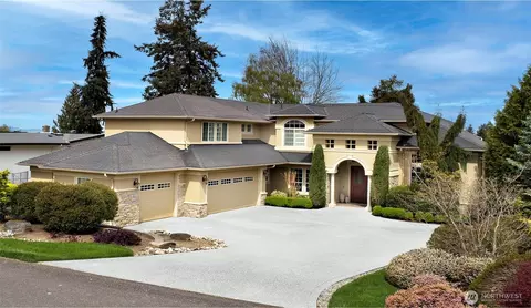 941 Glen St, Edmonds, WA 98020 photo 29
