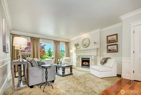 941 Glen St, Edmonds, WA 98020 photo 4