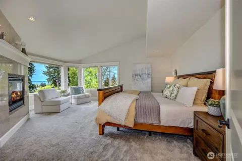 941 Glen St, Edmonds, WA 98020 photo 15