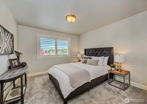 941 Glen St, Edmonds, WA 98020 photo 21