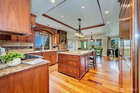 941 Glen St, Edmonds, WA 98020 photo 7