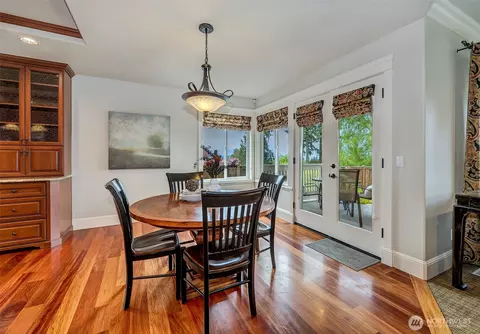 941 Glen St, Edmonds, WA 98020 photo 10