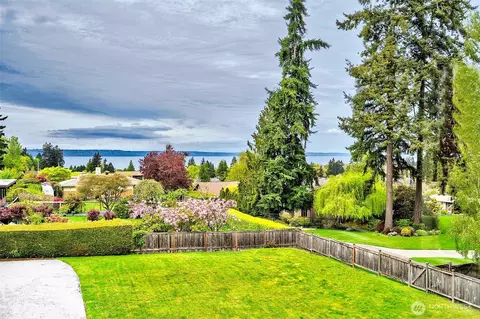 941 Glen St, Edmonds, WA 98020 photo 33