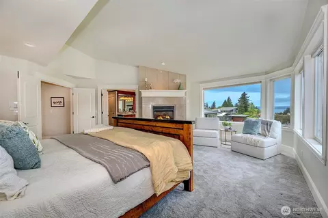 941 Glen St, Edmonds, WA 98020 photo 16