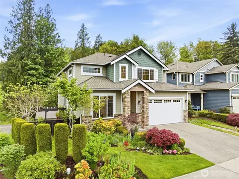 Other - 18928 10th Dr SE, Bothell, WA 98012 photo 1 of 7