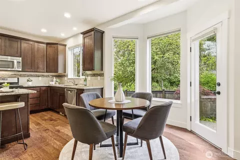 Dining - 18928 10th Dr SE, Bothell, WA 98012 photo 2 of 2