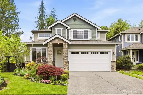 18928 10th Dr SE, Bothell, WA 98012