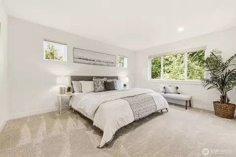 Bedroom - 18928 10th Dr SE, Bothell, WA 98012 photo 1 of 4