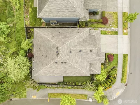 View/Area - 18928 10th Dr SE, Bothell, WA 98012 photo 1 of 4