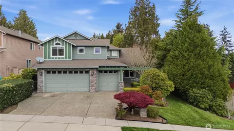 3501 166 St SW, Lynnwood, WA 98037