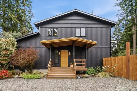 11907 103rd Ave SW, Vashon, WA 98070