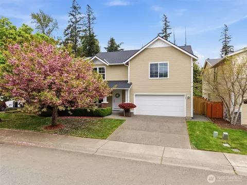 2108 250th Pl SE, Sammamish, WA 98075