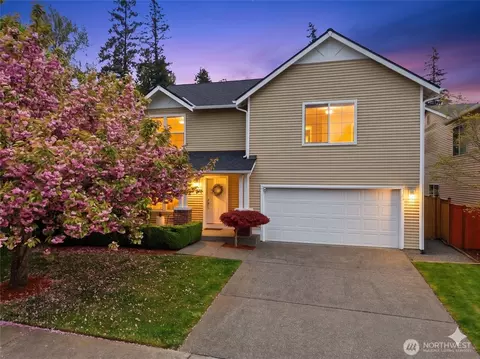 2108 250th Pl SE, Sammamish, WA 98075