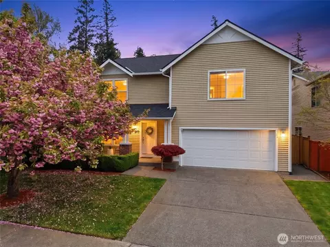 2108 250th Pl SE, Sammamish, WA 98075