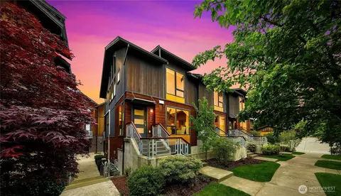 6546 32nd Ave NE #A, Seattle, WA 98115