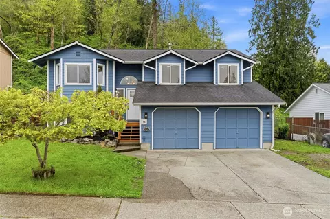 904 Fir Ave, Sultan, WA 98294