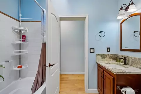 3308 206th Pl SE, Bothell, WA 98012 photo 19