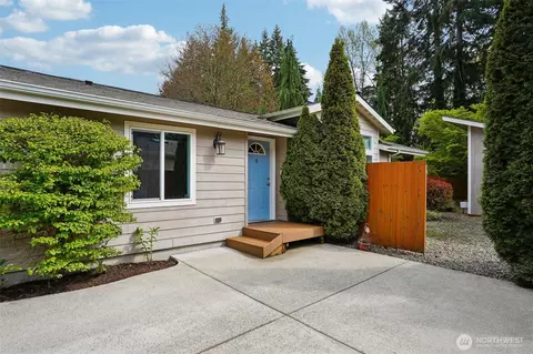 3308 206th Pl SE, Bothell, WA 98012