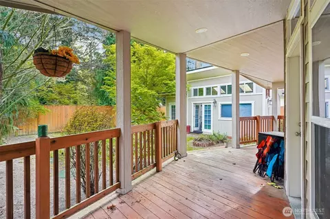 3308 206th Pl SE, Bothell, WA 98012 photo 24