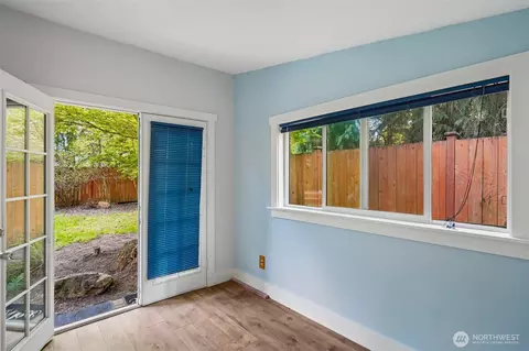 3308 206th Pl SE, Bothell, WA 98012 photo 29