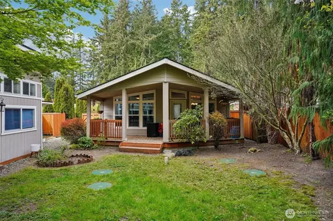 3308 206th Pl SE, Bothell, WA 98012 photo 22