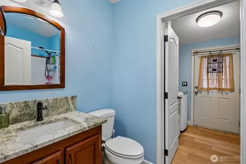 3308 206th Pl SE, Bothell, WA 98012 photo 20
