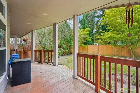 3308 206th Pl SE, Bothell, WA 98012 photo 25
