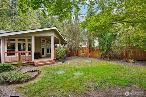 3308 206th Pl SE, Bothell, WA 98012 photo 26