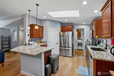 3308 206th Pl SE, Bothell, WA 98012 photo 9