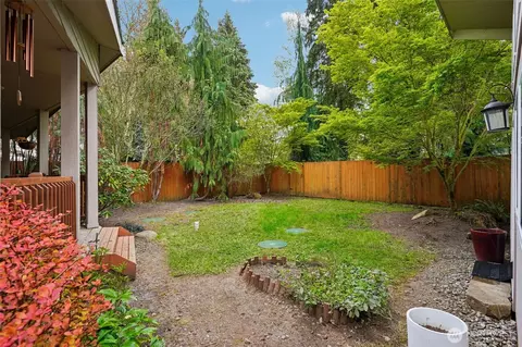 3308 206th Pl SE, Bothell, WA 98012 photo 27