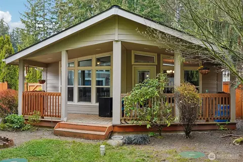 3308 206th Pl SE, Bothell, WA 98012 photo 23