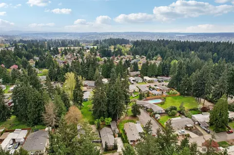 3308 206th Pl SE, Bothell, WA 98012 photo 36