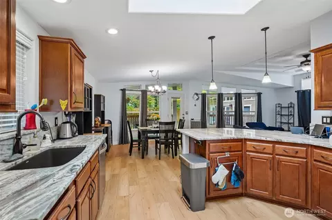 3308 206th Pl SE, Bothell, WA 98012 photo 10