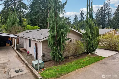3308 206th Pl SE, Bothell, WA 98012 photo 33