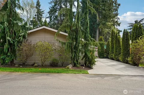 3308 206th Pl SE, Bothell, WA 98012 photo 2