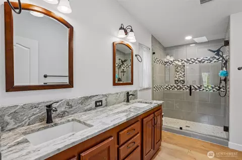 3308 206th Pl SE, Bothell, WA 98012 photo 16