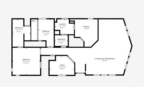 3308 206th Pl SE, Bothell, WA 98012 photo 37