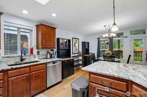 3308 206th Pl SE, Bothell, WA 98012 photo 11