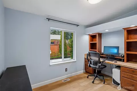 3308 206th Pl SE, Bothell, WA 98012 photo 12