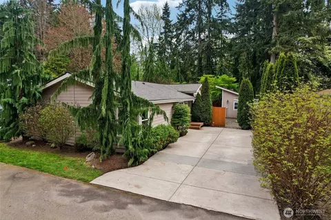 3308 206th Pl SE, Bothell, WA 98012 photo 32